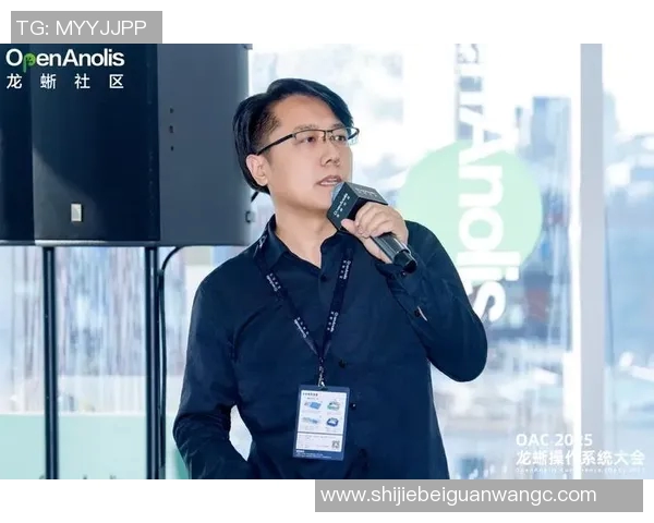 世界杯新闻对话陈伟:回顾CSGO职业生涯的挑战与成就 世界杯新闻对话陈伟:回顾CSGO职业生涯的挑战与成就